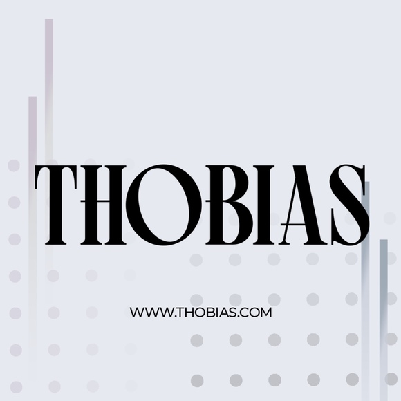 thobiasclothing